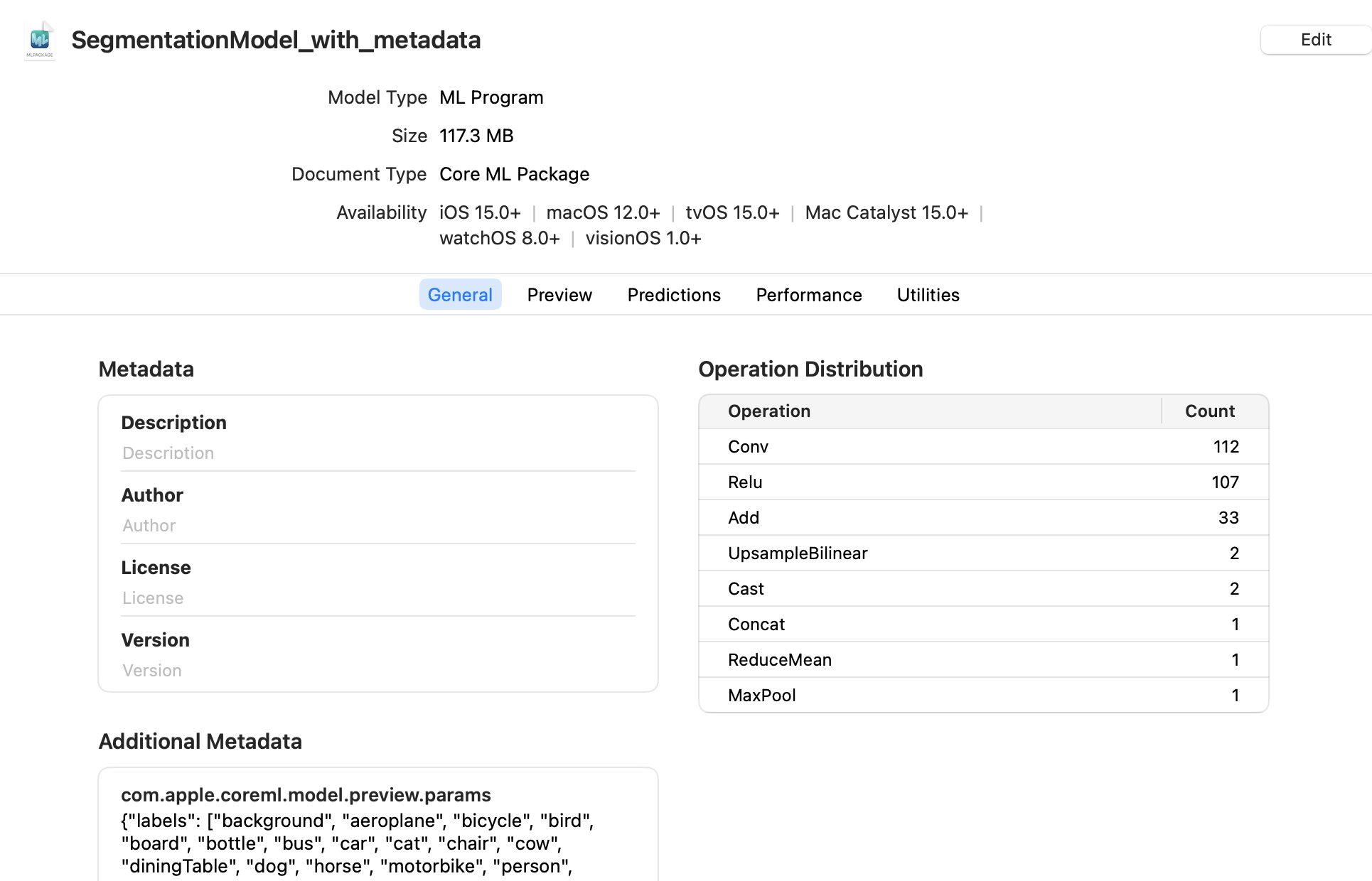 SegmentationModel_with_metadata.mlpackage